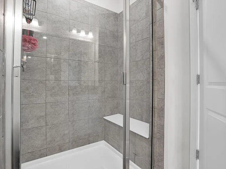 1202 Commack Dr — Photo 14