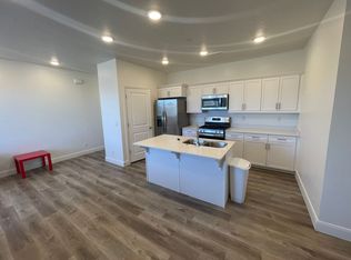 5801 S Garnet Dr #2-201, Saint George, UT 84790