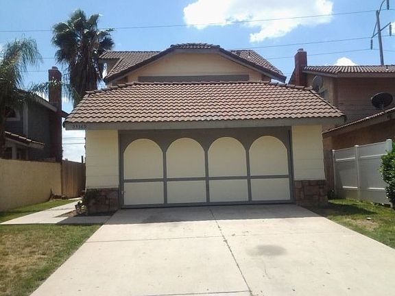 5th image of 23369 Seafarer Way