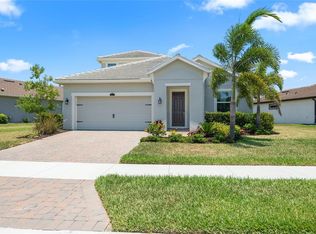 8644 Sundance Loop, Sarasota, FL 34238