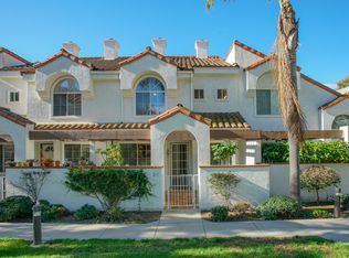 267 Camino Toluca, Camarillo, CA 93010