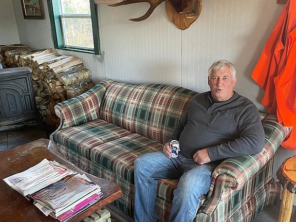 4th image of Project576 Benedicta TWP