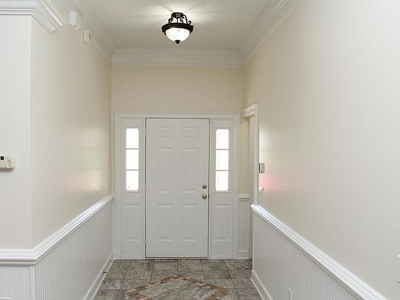 2nd image of 2474 Bentwater Dr W