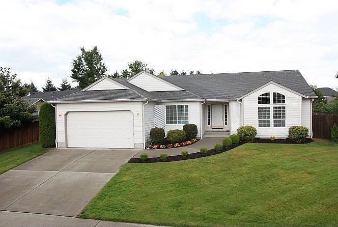 1st image of 3506 NW 114th St