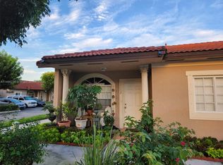 17152 SW 137th Ct, Miami, FL 33177