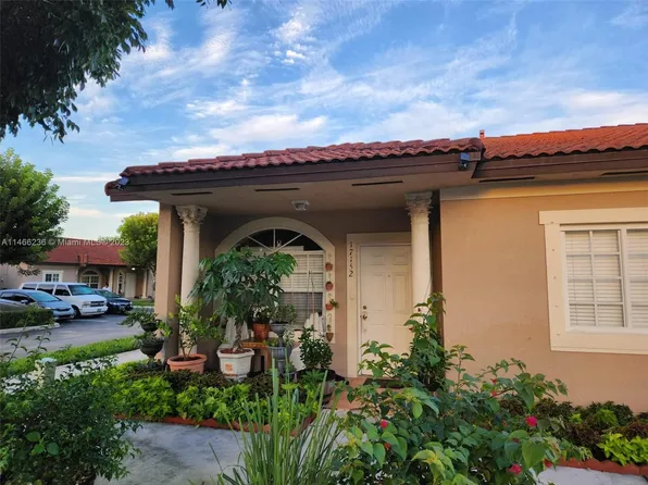 17152 SW 137th Ct, Miami, FL 33177