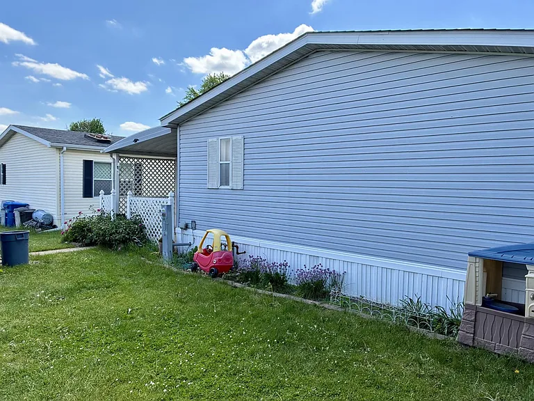 840 Bel Air Ln — Photo 20