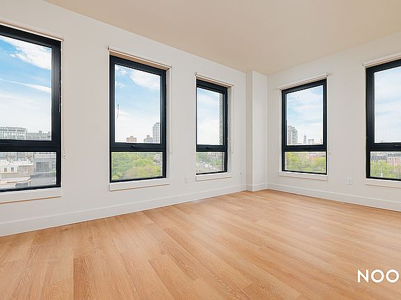 5th image of 130 Hope St APT 704