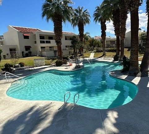2nd image of 225 E Avenida Granada #726