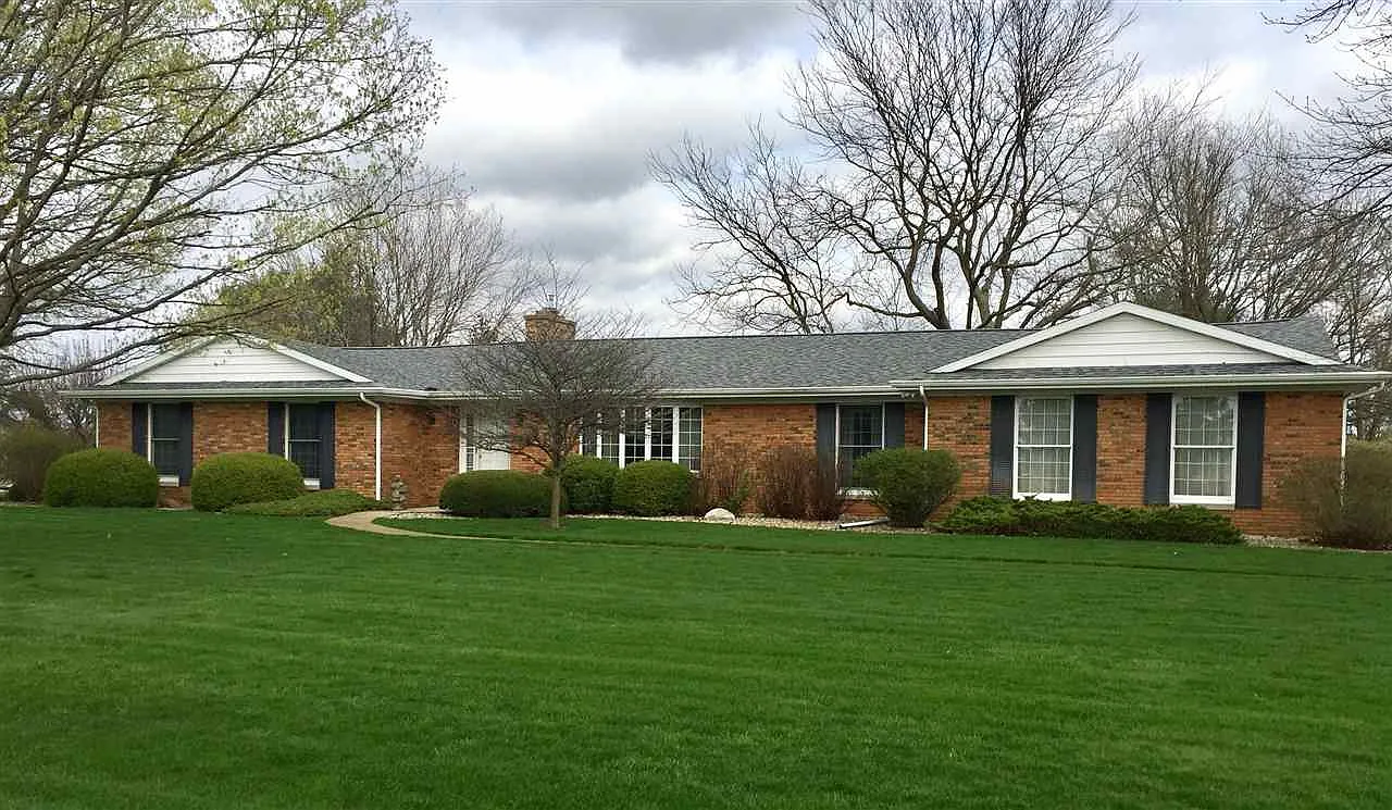 2980 Sycamore Ln photo 1