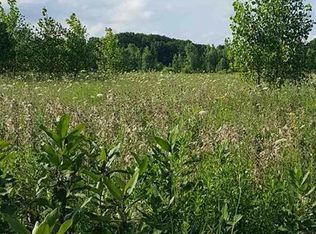 18033 Pratt Rd, Armada, MI 48005