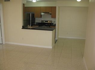 725 NW 104th Ave #103, Hollywood, FL 33026