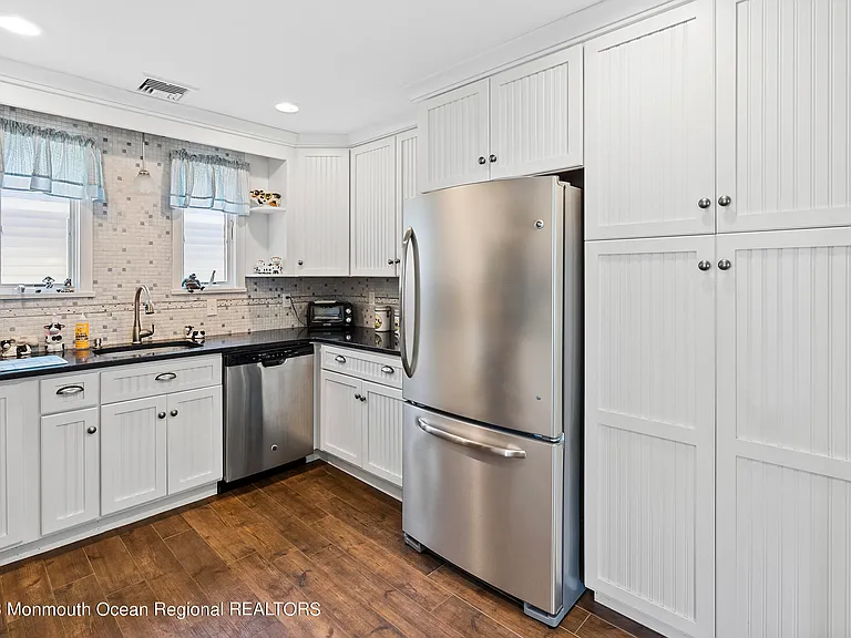 57 Ocean Ave — Photo 14
