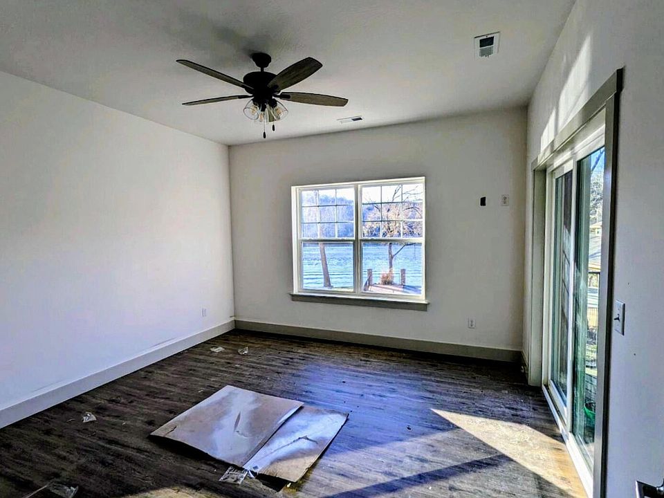 0 LAKE SHORE DR Branson MO Zillow