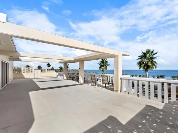 1200 N Shore Dr NE Unit 316, Saint Petersburg, FL 33701