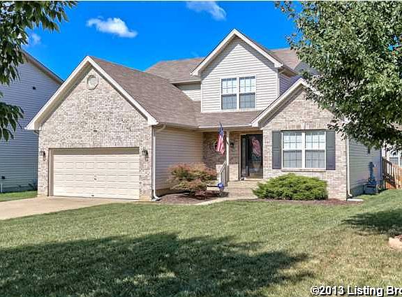 2nd image of 6906 Caitlynn Way