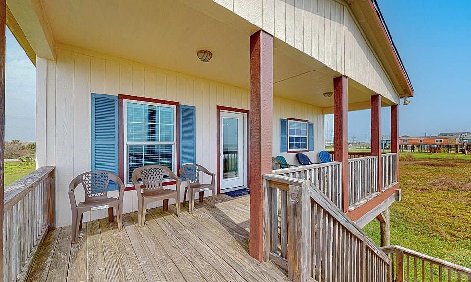 1236 Highway 87, Pt Bolivar, TX 77650 Zillow