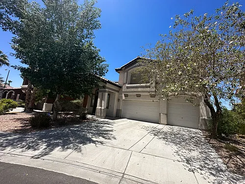 1031 Belle River Ct Photo 1