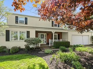 2540 Edgewood Ave, Alliance, OH 44601