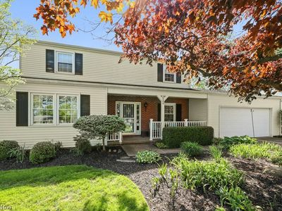 2540 Edgewood Ave, Alliance, OH, 44601