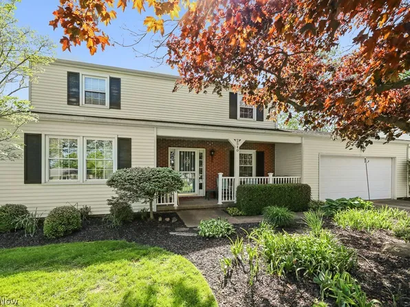 2540 Edgewood Ave, Alliance, OH 44601