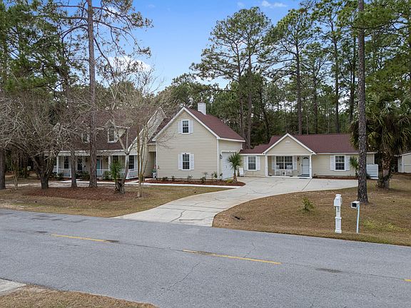 2nd image of 242 Hamon Ave