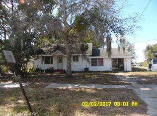 800 S Grove St, Eustis, FL 32726