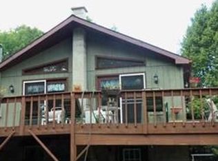 11263 W Lake Rd, Hammondsport, NY 14840