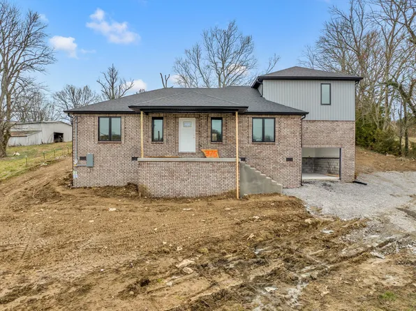 375 Old Alexandria Rd Lot 1, Watertown, TN 37184