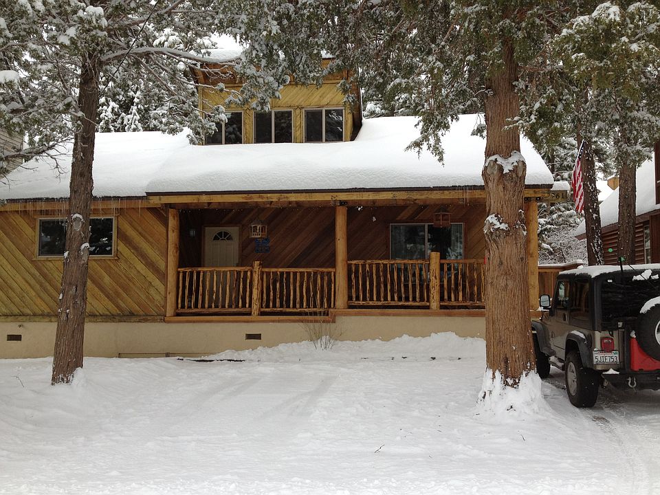 1st image of 761 Tehama Dr