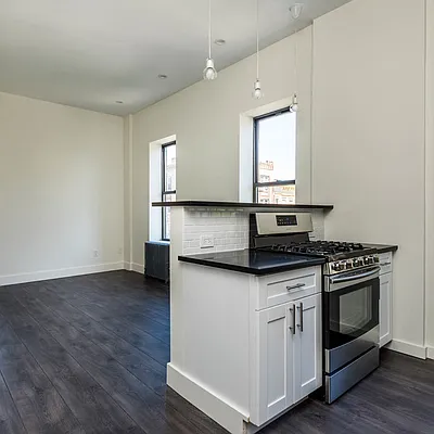 Rented by Owner | media 14