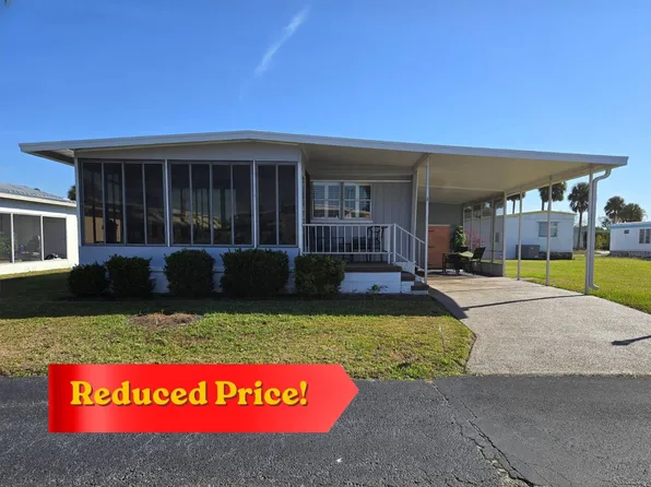 751 10th St E #307, Palmetto, FL 34221