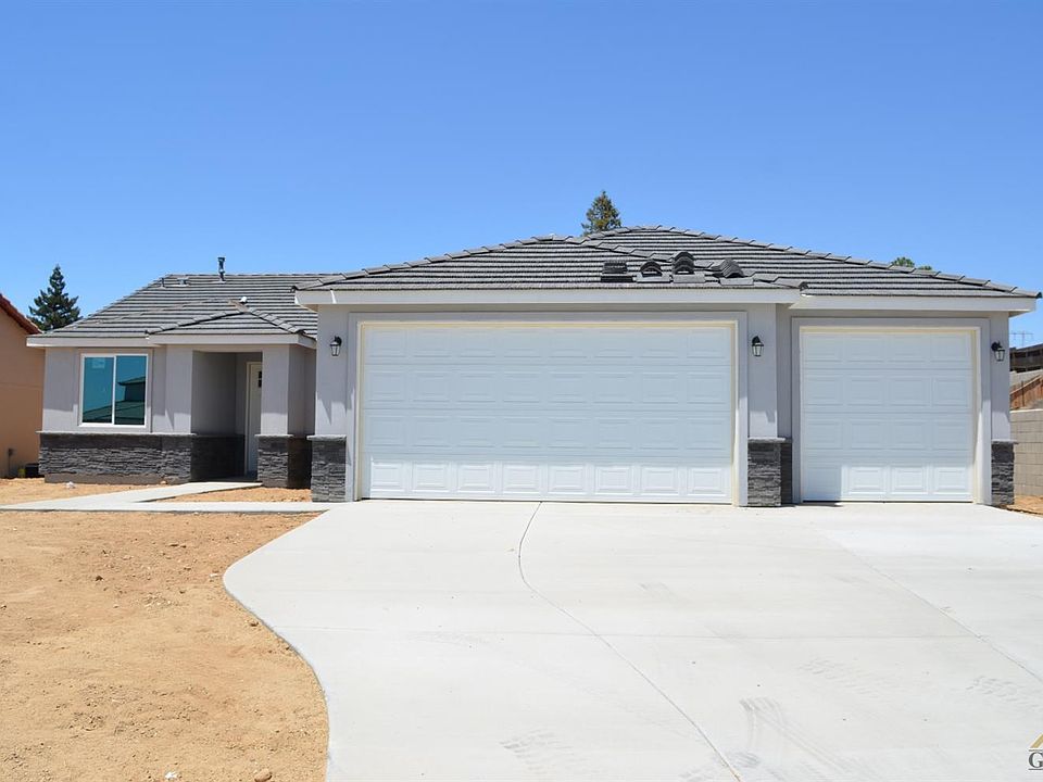 2nd image of 7004 Autumn Ridge Dr