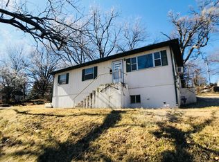 708 S Lafayette St, Neosho, MO 64850