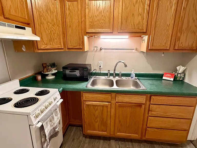 227 E College Ave #A — Photo 20