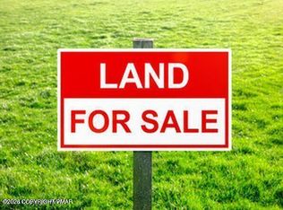 5113 Lake Rd, Tobyhanna, PA 18466