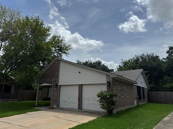 2nd image of 11514 Camphorwood Dr