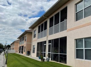 5135 Coronado Pkwy #103, Cape Coral, FL 33904