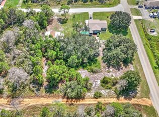 2993 W Rutland Rd, Avon Park, FL 33825