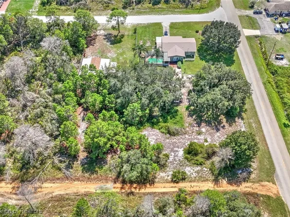 2993 W Rutland Rd, Avon Park, FL 33825