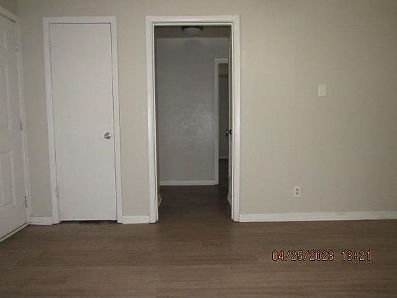4th image of 1206 Sublett Ave