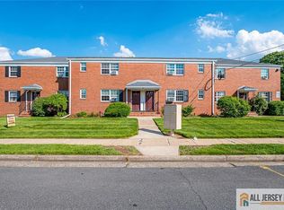 326 Central Ave #A2, Edison, NJ 08817