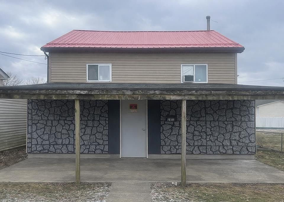1st image of 2415 Ohio Street