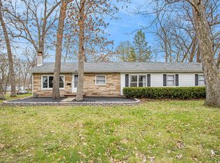 100 Sigel Ave, Battle Creek, MI 49037