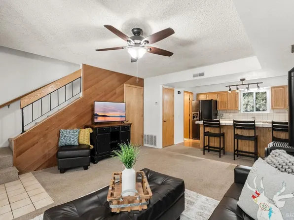 1200 Wildwood Ave #19, South Lake Tahoe, CA 96150