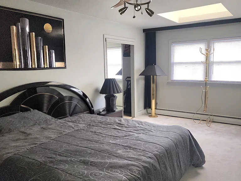 400 Seaton Ave #1 — Photo 11