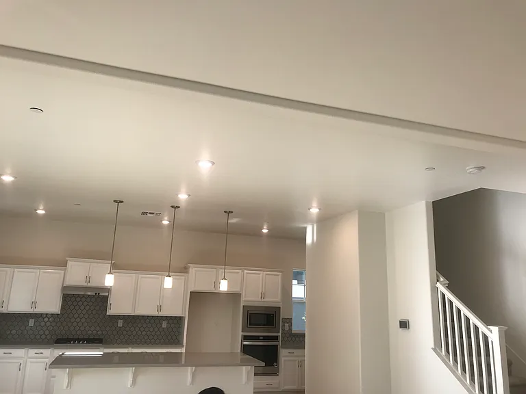 97 Sunflower Hill Way — Photo 4