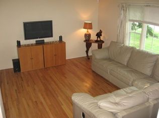 44 Beverly Dr, Hillsborough, NJ 08844