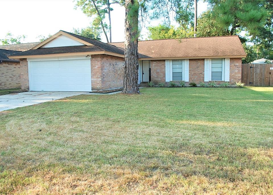 1st image of 10010 Landry Blvd