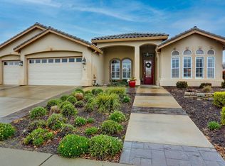 707 Shakeley Ln, Ione, CA